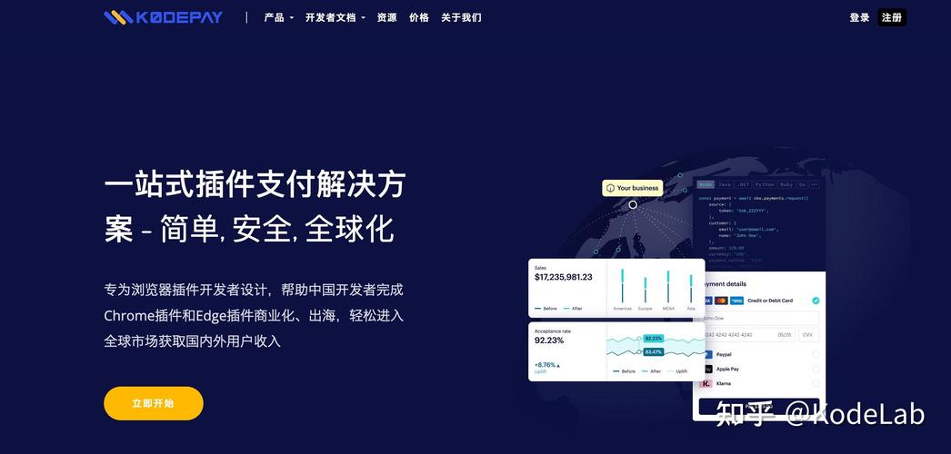 軟件開發(fā)者常用的工具有那些