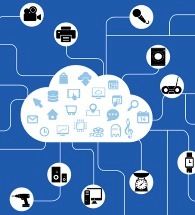 物聯網應用引燃營運商新戰火 信息技術咨詢服務的戰略價值