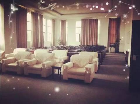 最懂表計，最懂售電 100位最有料的物聯網應用服務專家混搭