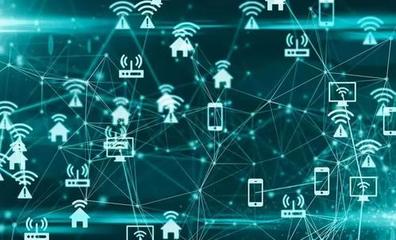 區(qū)塊鏈與物聯(lián)網(wǎng)融合 解鎖未來(lái)智能應(yīng)用的落地路徑