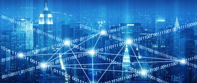 威勝信息 物聯(lián)網(wǎng)系統(tǒng)解決方案龍頭企業(yè)的價(jià)值躍遷之路